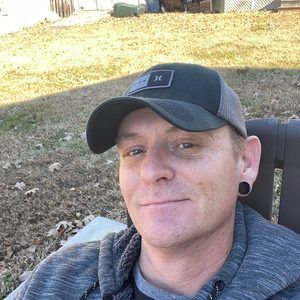 Meet your Posher, Dale